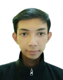 Muhamad Ajie Panca Kurniawan