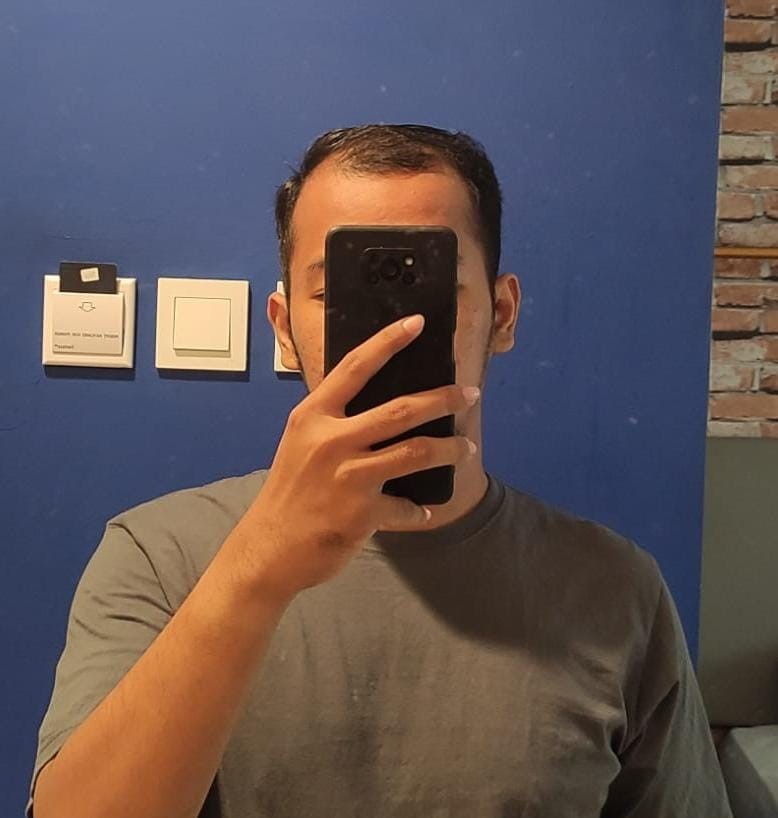 Muhamad Alif Virgiawan